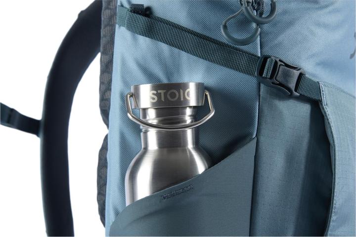 Image du produit Stoic NijakSt. Backpack 18 (18 l)
