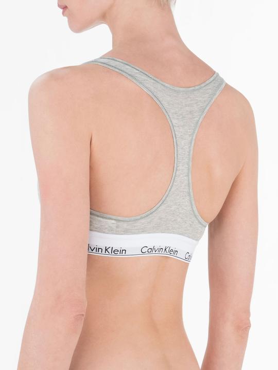 Immagine prodotto Calvin Klein Bralette (L, Confezione singola)