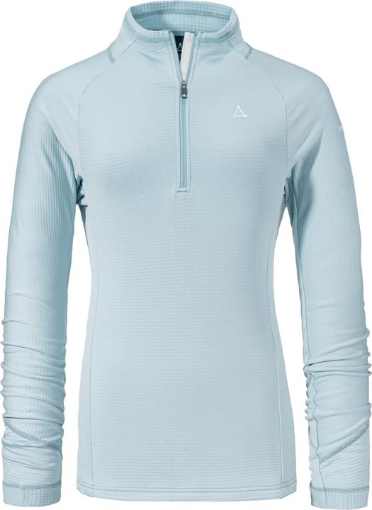 Image du produit Schöffel Longsleeve Style Cascata WMS (34)