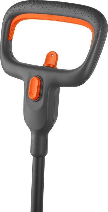 Produktbild Gardena HandyMower 22/18V P4A (Akkubetrieb)