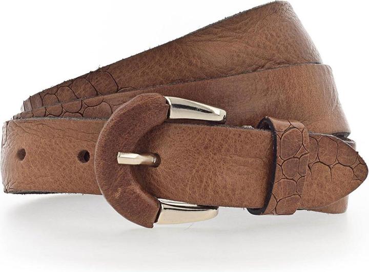 B.Belt Cintura Casual (100)