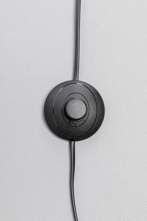 Immagine prodotto Kare Design Lampada da terra Elefante animale 154cm (E27)