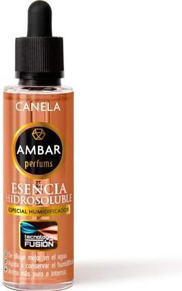 Produktbild Ambar Esencia Fusion Humid.Canela 50 (50 ml)
