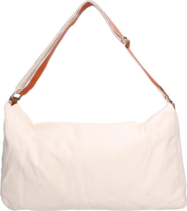 Actual product image Gave Lux Shoulder bag