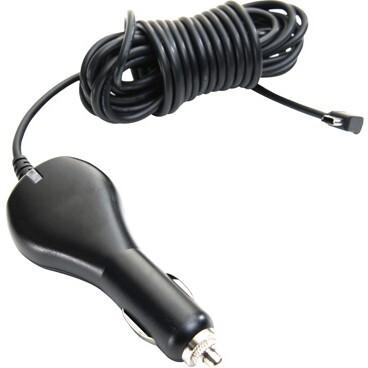 Immagine prodotto Transcend DPL2 Car Lighter Adapter for D