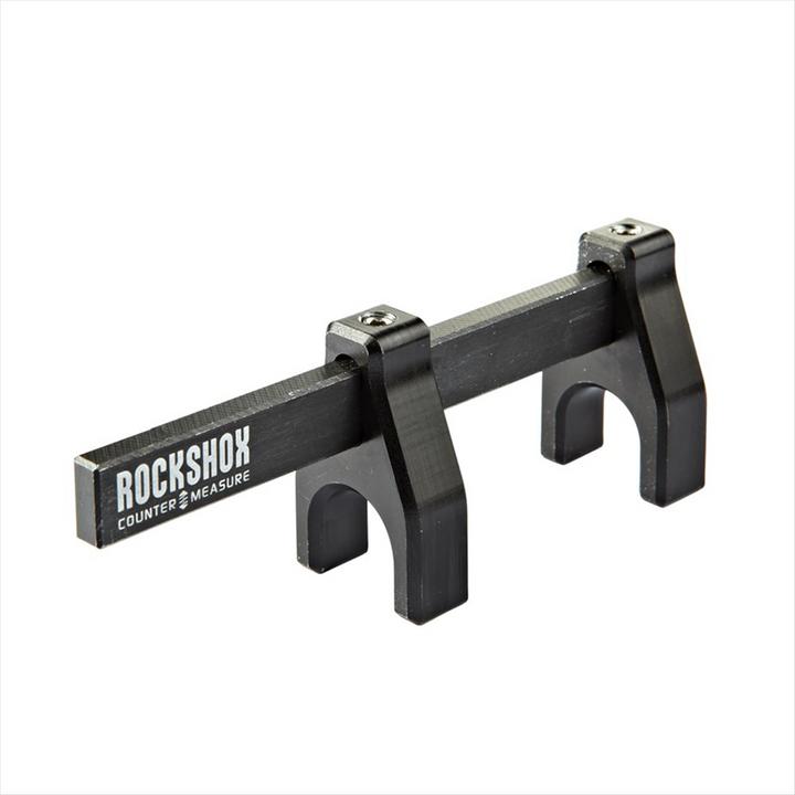 Immagine prodotto RockShox Strumento di contromisura Vivid/Vivid Air