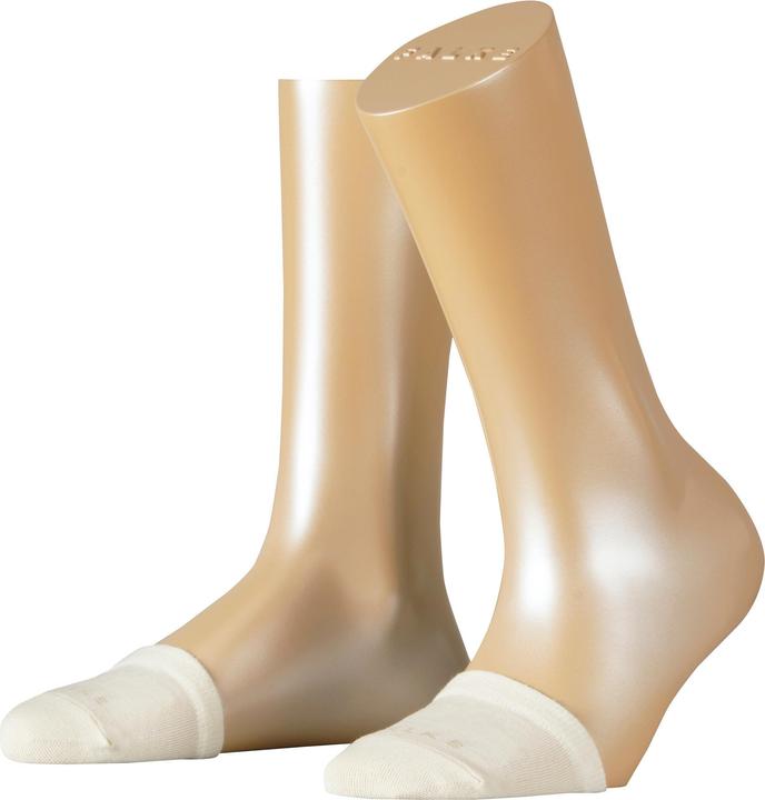 Falke Toe Sock IN (Einzelpack, One Size)