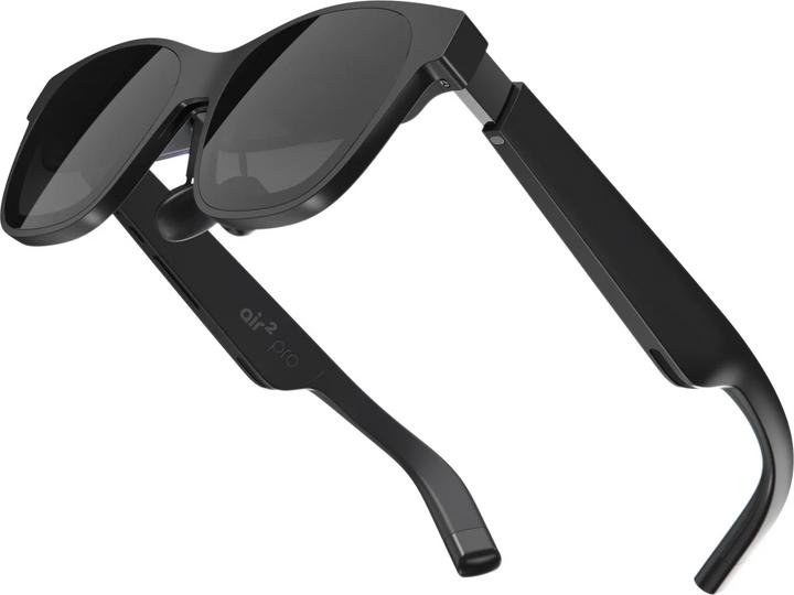 Immagine prodotto Xreal Okulary AR Air 2 Pro