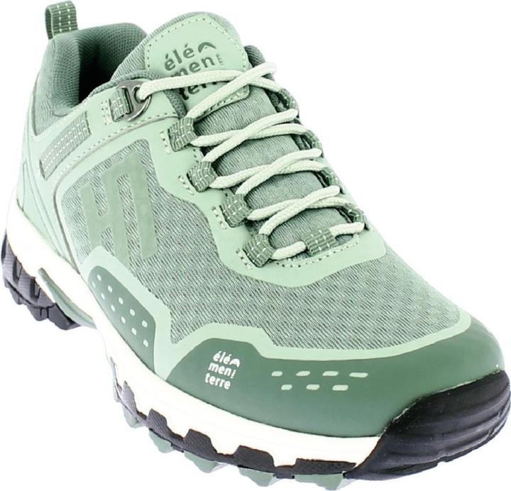 Actual product image Elementerre Hedley EV (39)