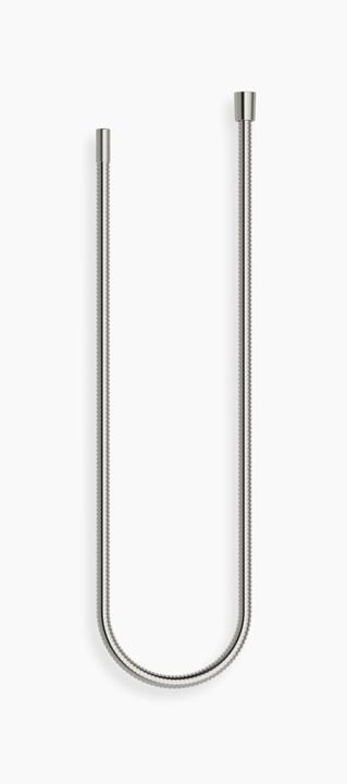 Platin matt