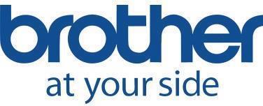 Produktbild Brother Tn-3230 (BK)