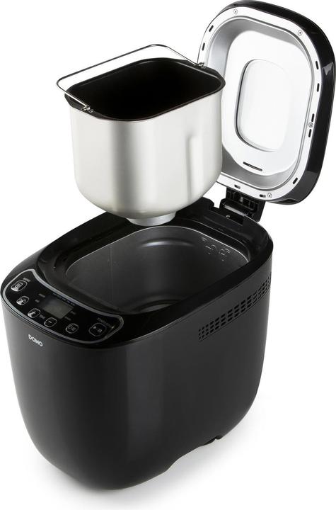 Produktbild Domo Brotbäcker B3973