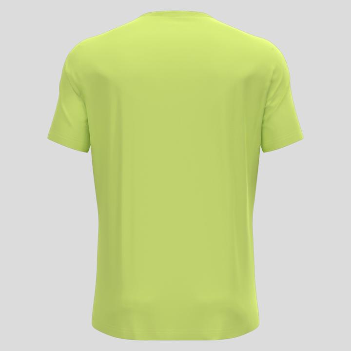 Image du produit Odlo F-Dry (XL)