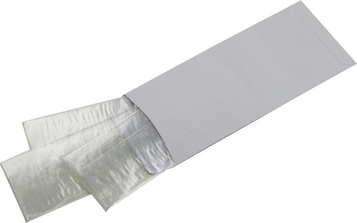Actual product image HP ADF Replacement Mylar Films