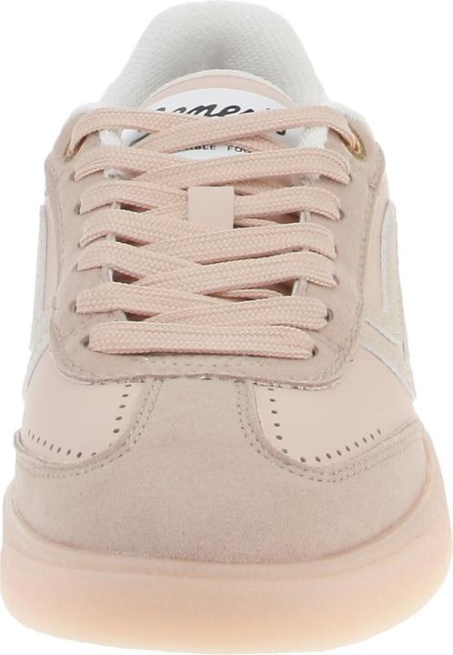 Produktbild Genesis Footwear Women's G-Volley Soft Color Serial (39)