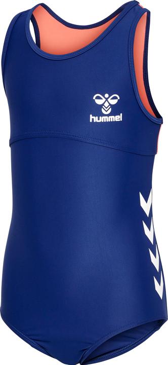 Immagine prodotto hummel costume da bagno hmlBELL (128)