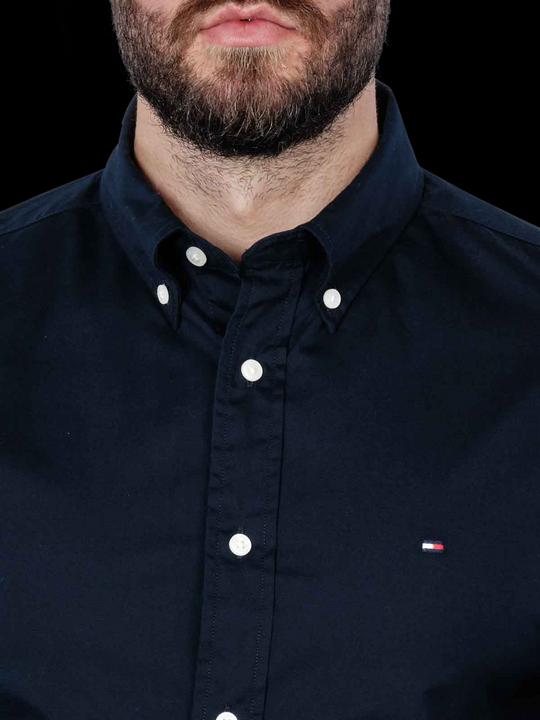 Image du produit Tommy Hilfiger 10021313 (XL)