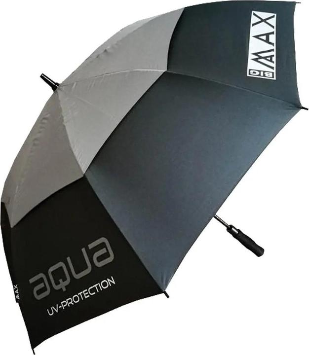 Produktbild Big Max Aqua Umbrella UV