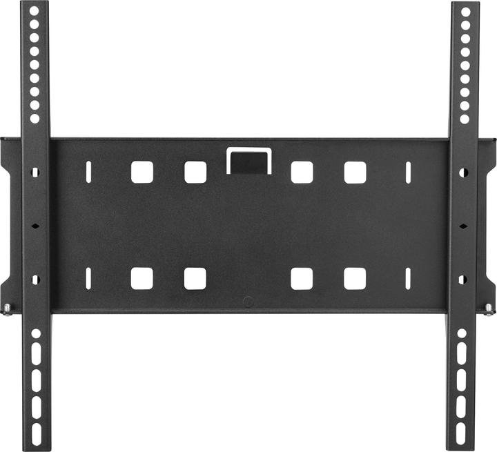 Immagine prodotto Vogels Pfw 3040 Montaggio A Parete Gira/Ribalta (Muro, 55", 35 kg)