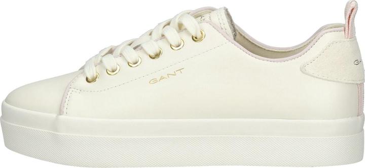 Immagine prodotto GANT Sneaker (37)