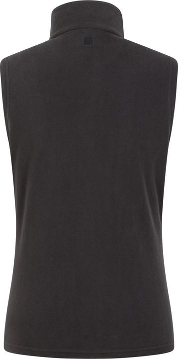 Image du produit Mountain Warehouse - Veste sans manches CAMBER - Femme (48 D)