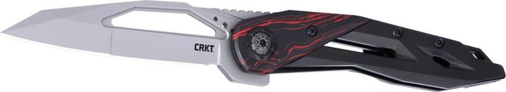Actual product image CRKT Nucleus
