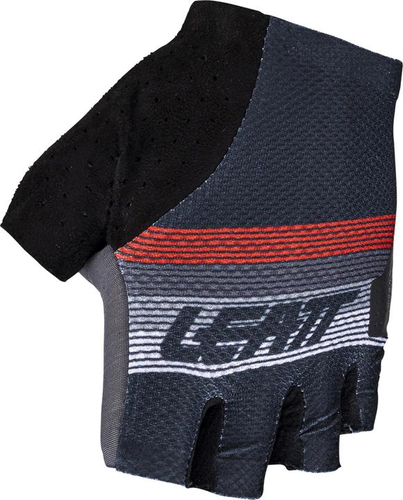 Immagine prodotto Leatt Gants MTB 5.0 (S)