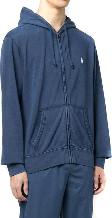 Image du produit Ralph Lauren 7107063483123286-823 (M)