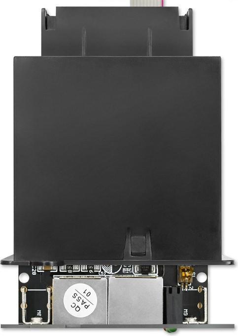 Productafbeelding Qoltec Moduł SNMP do zasilacza awaryjnego UPS