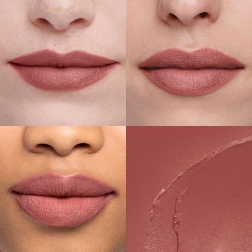 Immagine prodotto Bourjois Rouge Velvet The Lipstick (49 Maca'Rose)
