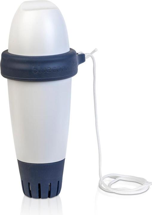 Image du produit Gre Blue Connect Testgert