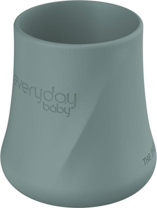 Produktbild Everyday Baby Trinkbecher