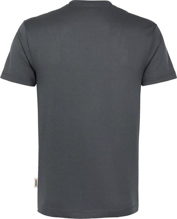 Image du produit Hakro T-shirt COOLMAX (3XL)