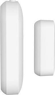 Immagine prodotto EZVIZ T2C Open & Close Sensor