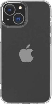 Immagine prodotto My Way Myway Coque Souple Trasparente Iphone 13 Mini (Apple iPhone 13 mini)