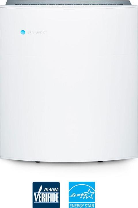 Actual product image Blueair Classic 205 (26 m²)