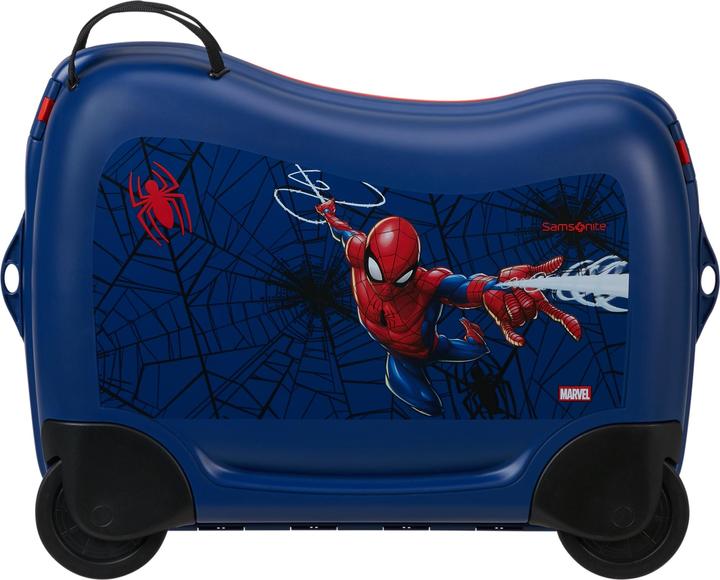 Samsonite Disney Ultimate 2.0 (30 l, Handgepäck (bis 50l))