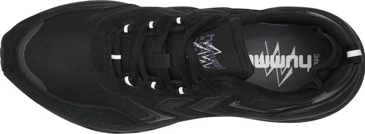 Immagine prodotto hummel Marathona Reach Lx Costola Tonale (40)