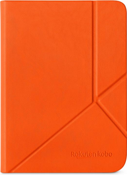 Kobo SleepCover (Kobo Clara 2e)