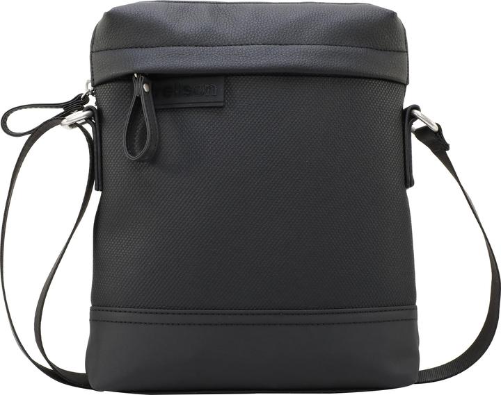 Image du produit Strellson Sac à bandoulière Casual - 11899
