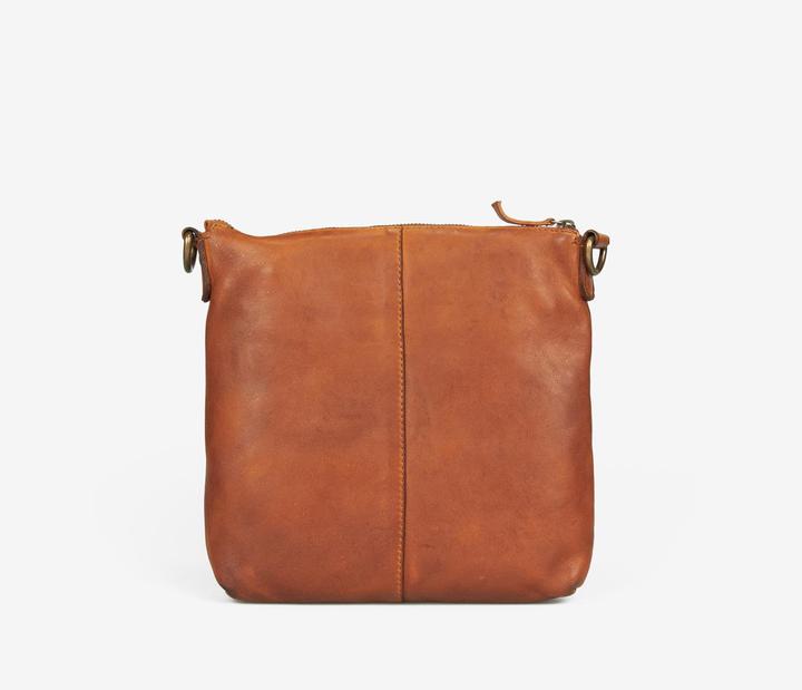 Produktbild Montana Est. 1957 Crossbody Bag