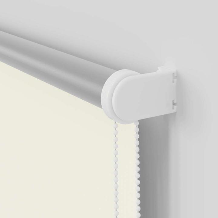 Immagine prodotto VidaXL Marnin (130 x 175 cm)