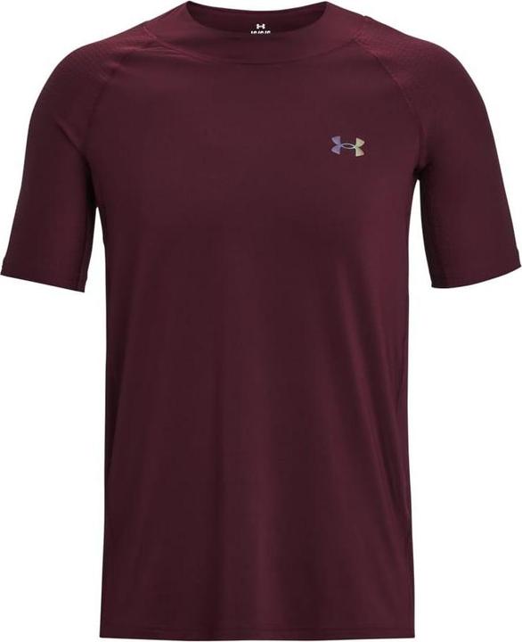 Produktbild Under Armour Smartform Rush TShirt (S)