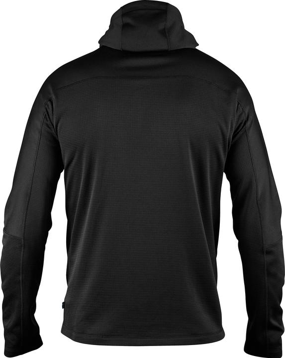 Produktbild Fjällräven Abisko Trail Fleece (L)