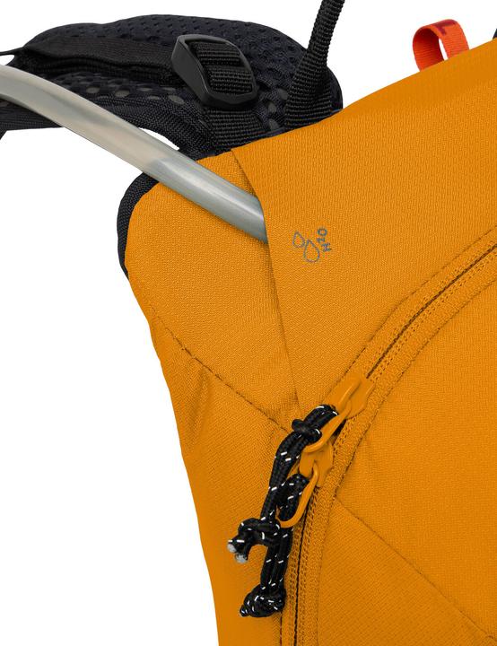 Actual product image Vaude Trailvent 10 (10 l)
