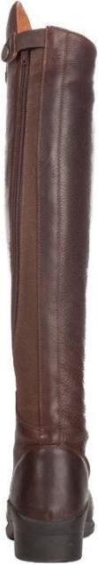 Produktbild Kavalkade reitstiefel proximo (40, L)