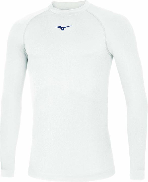 Mizuno Uni Core Ls Under
