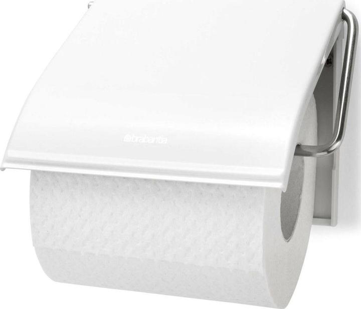Brabantia ReNew