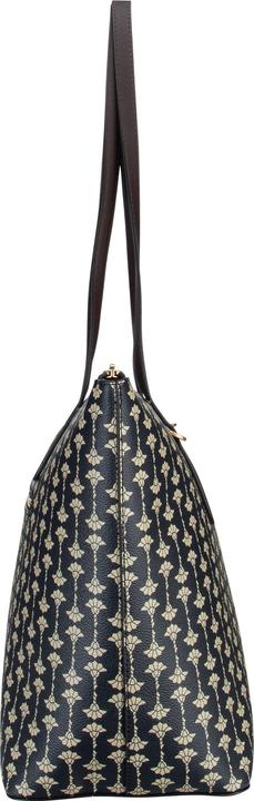 Image du produit Joop! Shopper Collana Helena LHZ (23 l)