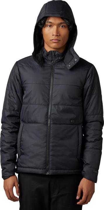 Immagine prodotto Fox Giacca 23 Artillery Blk M (M)